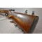 Remington Targetmaster .22 single shot